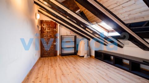 Photo 2 of Flat for sale in San Hermenegildo, Universidad - Malasaña, Madrid
