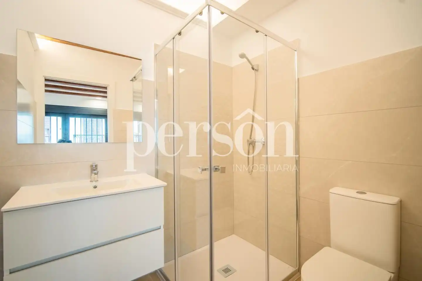 Duplex with terrace for sale in Extramurs, imagen 17