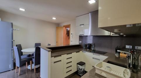 Photo 5 of Attic for sale in C/ Camp de Morvedre, 110, Ciutat del Transport - La Salera, Castellón