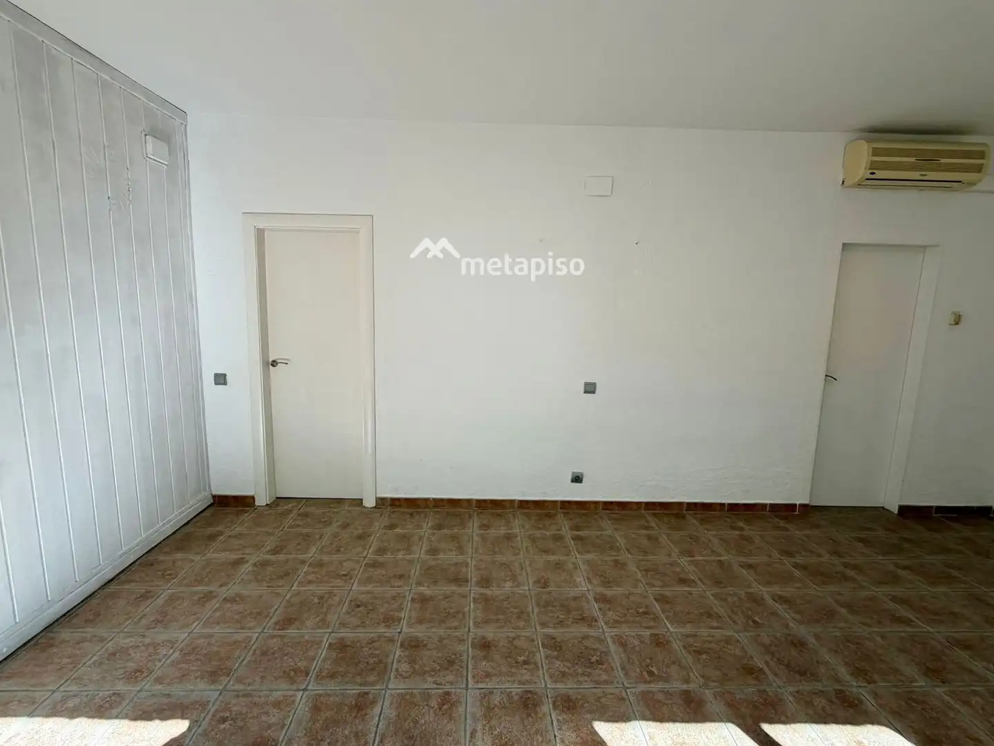 Casa o xalet en venda en El Vendrell amb Aire condicionat, Calefacció i Piscina