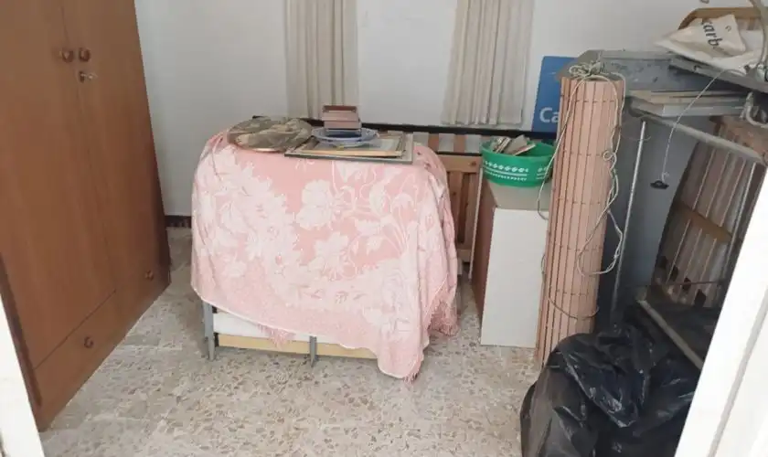 Habitatge en venda a Carboneras, imagen 14