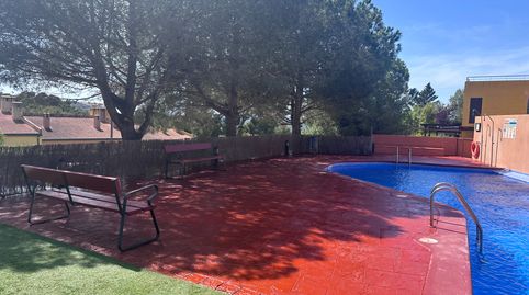 Foto 3 de Casa o chalet en venta en Passeig Esquirol, 5, La Móra, Tarragona Capital