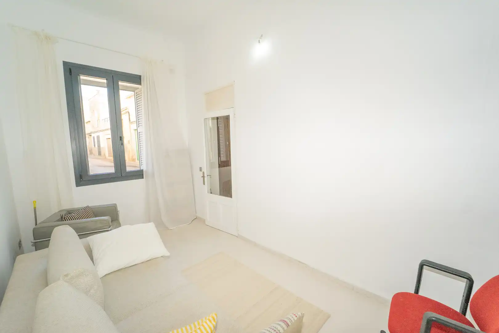 House with terrace for sale in Felanitx Poble, imagen 14