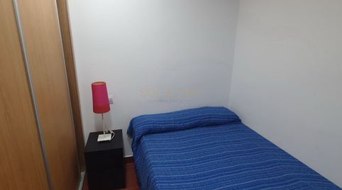 Foto 5 de Apartamento en venta en Manantiales - Estación de Autobuses, Torremolinos