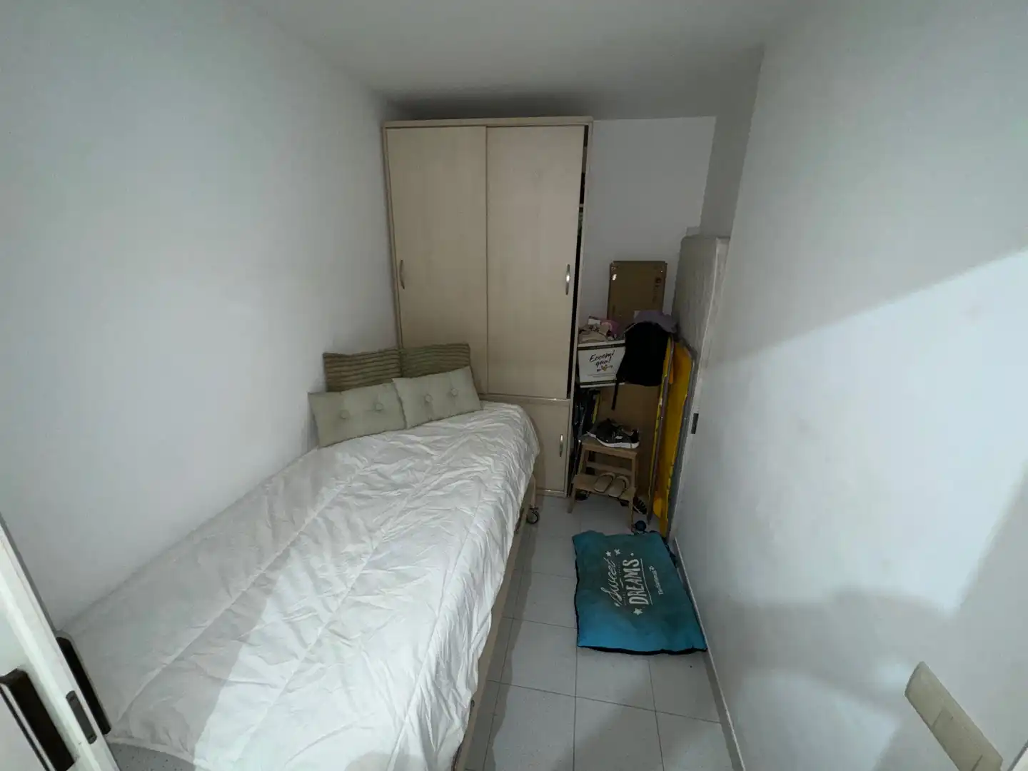 Wohnung zum Verkauf in Centre, imagen 10