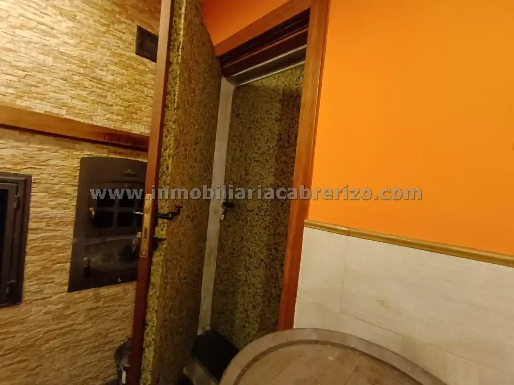Business premises for sale in Calle la Cigüeña, imagen 7