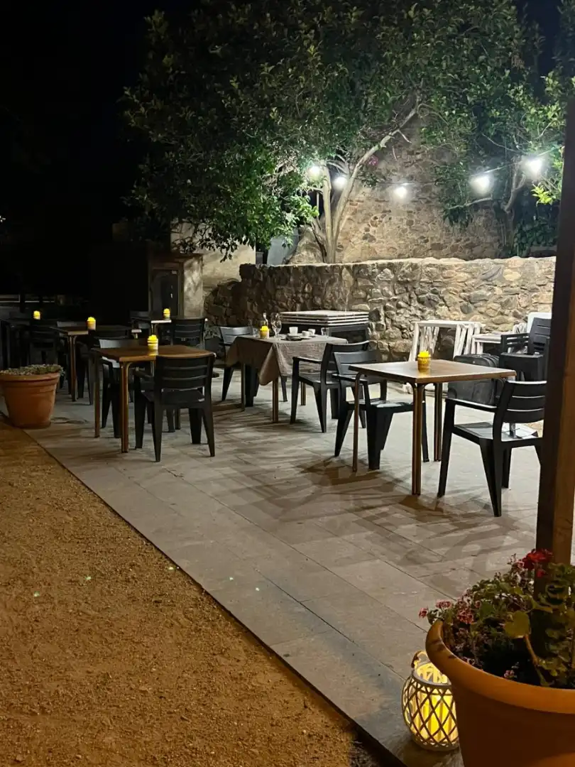 Locale commerciale in cessione a Poble, imagen 7