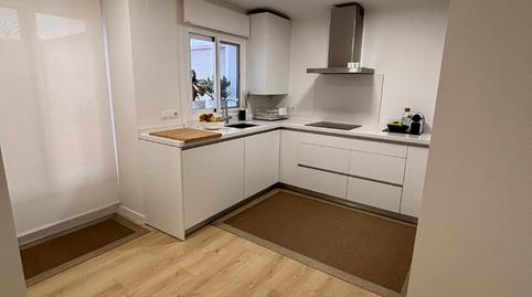 Photo 2 of Flat to rent in La Cala del Moral, Rincón de la Victoria