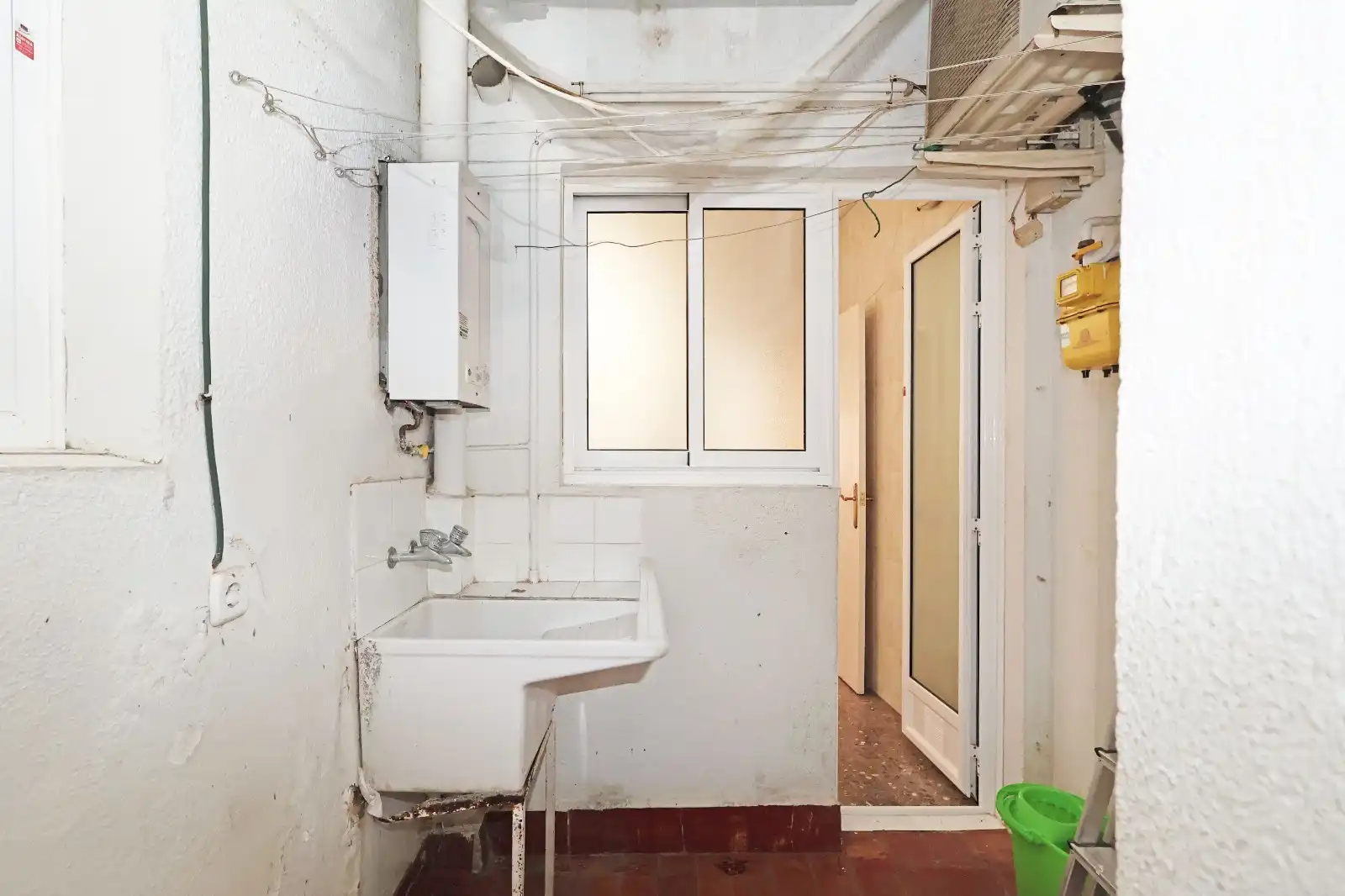 Appartement avec ascenseur à vendre à Sants - Montjuïc, imagen 43