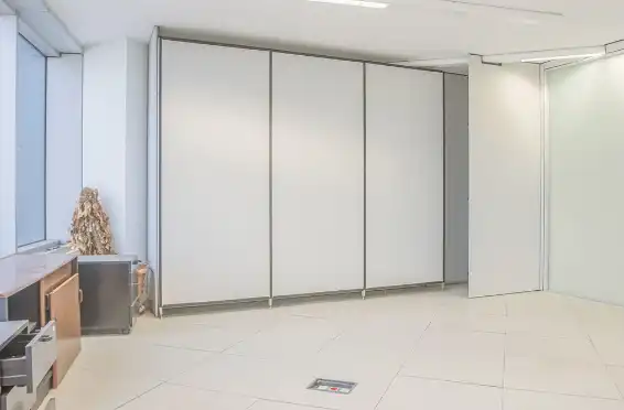 Ufficio con ascensore in vendita a Camí de Son Fangos 100, imagen 21