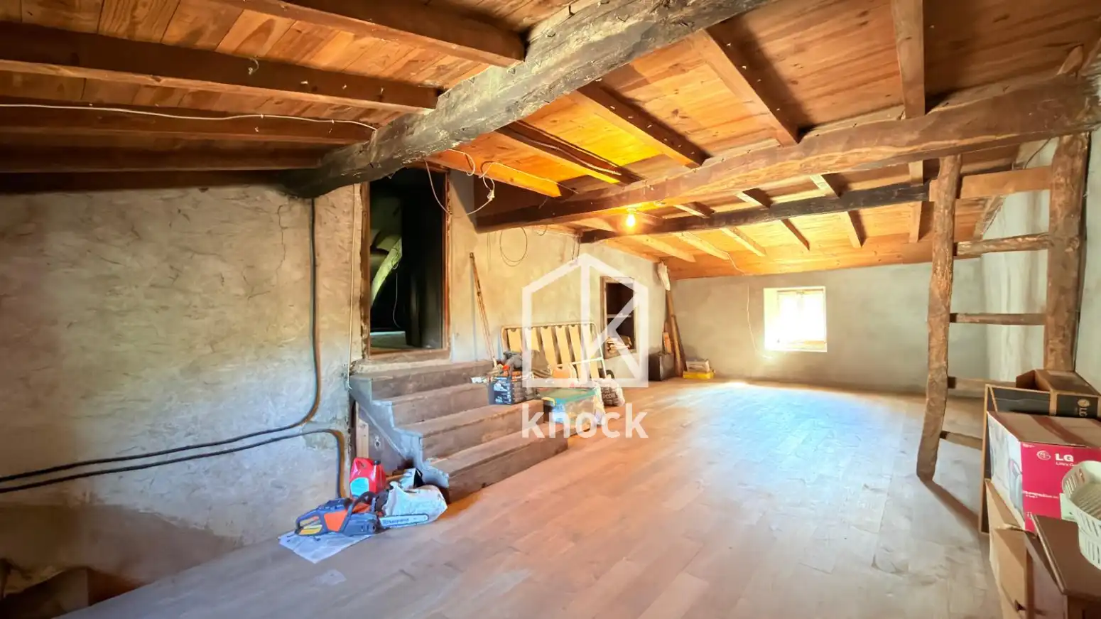 Casa o xalet en venda en Valdés - Luarca amb Calefacció i Jardí privat