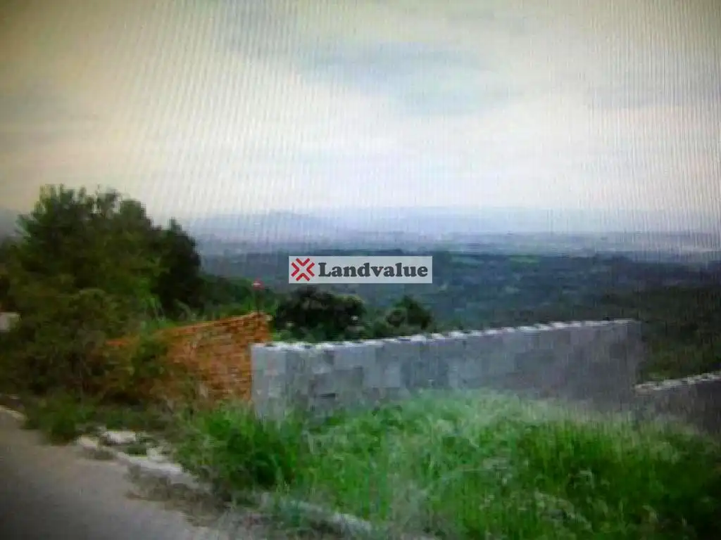 Terrenys i solars en venda a C/ LLEBRE, 9K 9, imagen 2