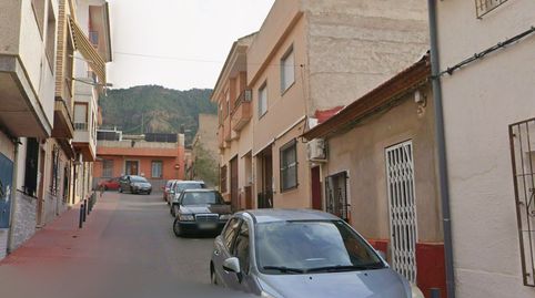 Photo 3 of Houses for sale in Buenavista, Barqueros, Murcia Capital