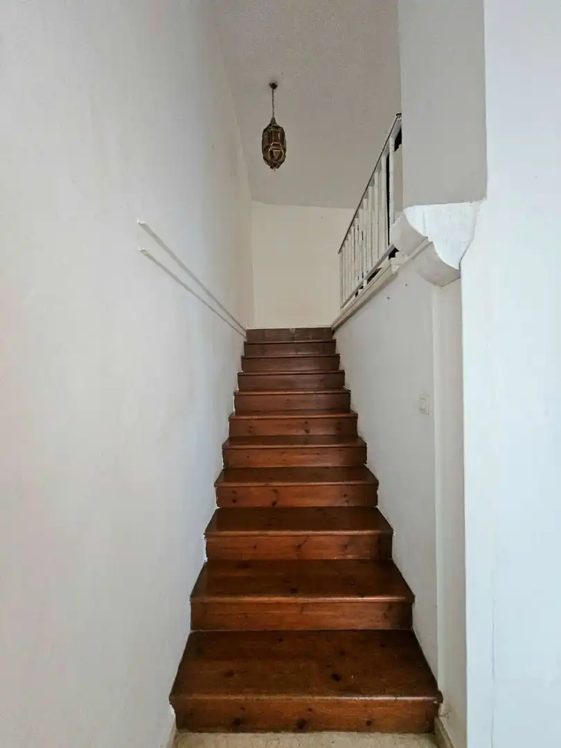 Apartament en venda a Centro, imagen 8