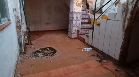 Photo 5 of House or chalet for sale in Centro, Badajoz