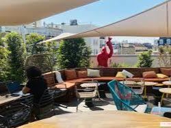 Photo 5 of Premises to rent in Carrer de Sant Adrià, 125, El Bon Pastor, Barcelona