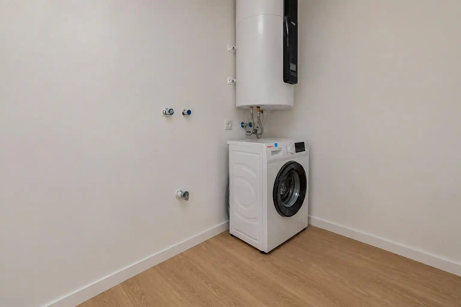 Loft en venda en Puçol