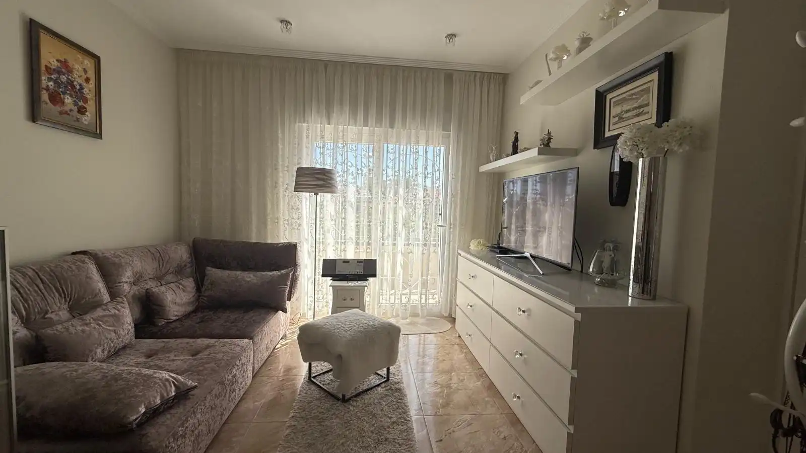 Villa zum Verkauf in Orihuela Costa, imagen 37