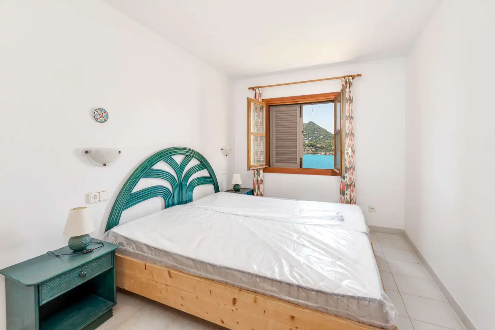 Appartement avec terrasse à vendre à Canyamel, imagen 11