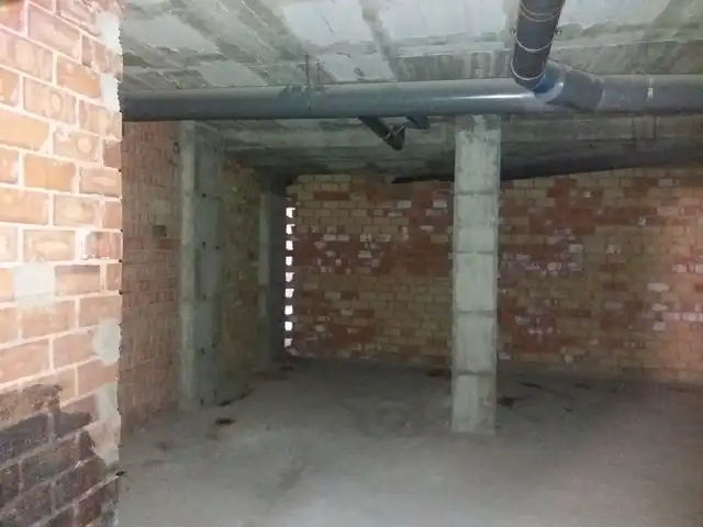 Local comercial en venda a Chana, imagen 5