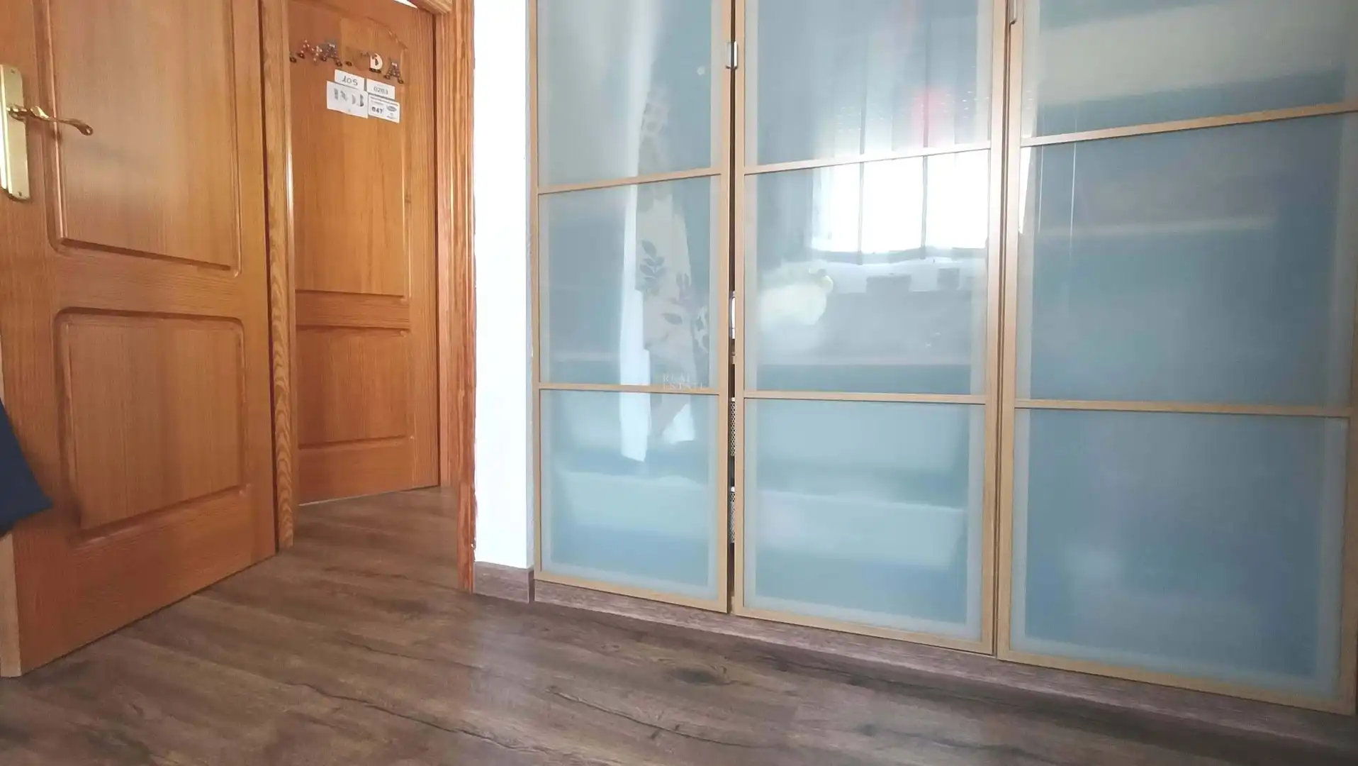 Casa o xalet en venda en Elche / Elx amb Aire condicionat, Terrassa i Traster