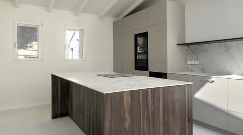 Foto 5 de Apartament en venda a Alaró, Illes Balears