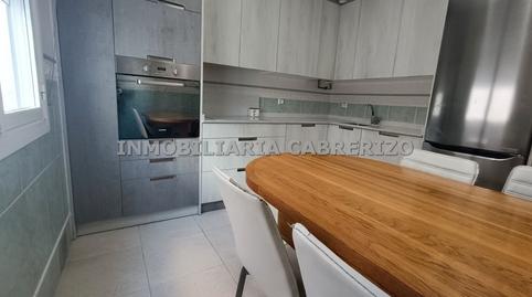 Foto 5 de Piso en venta en Jesuitas, La Rioja