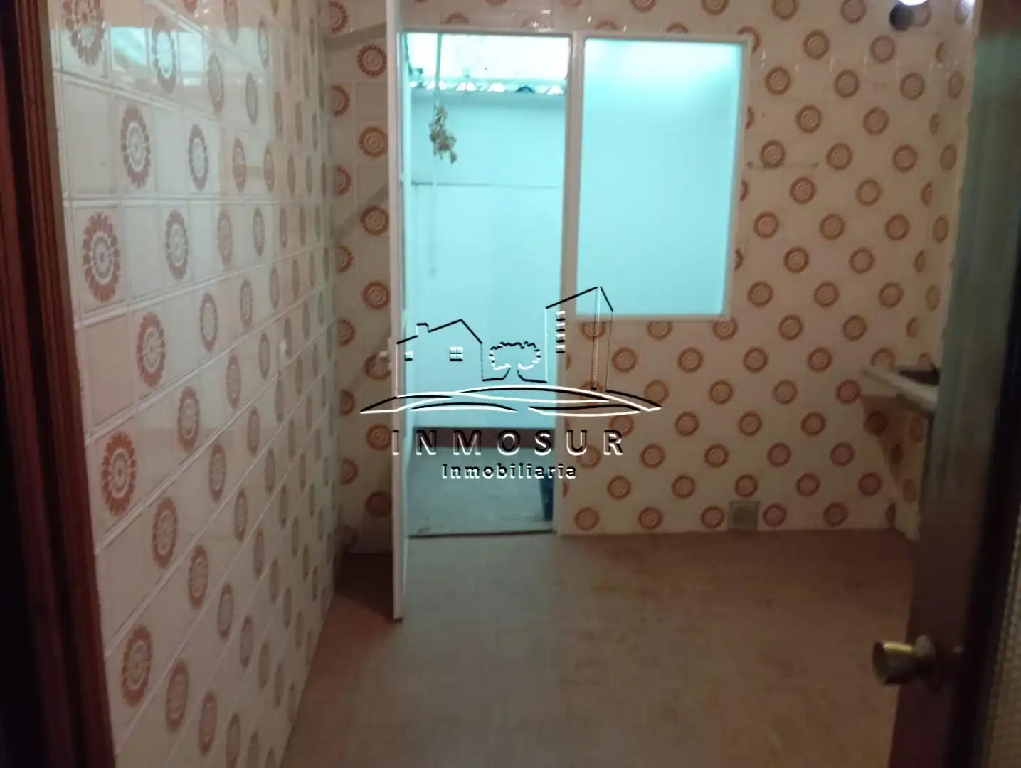 Appartamento in vendita a Centro, imagen 12