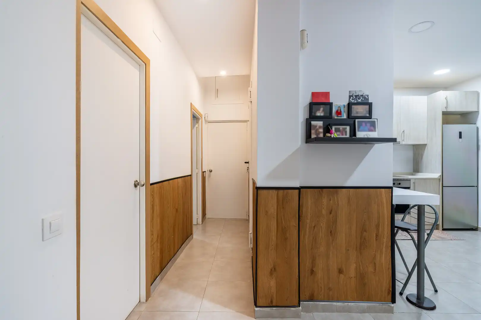 Local en venta en Riera