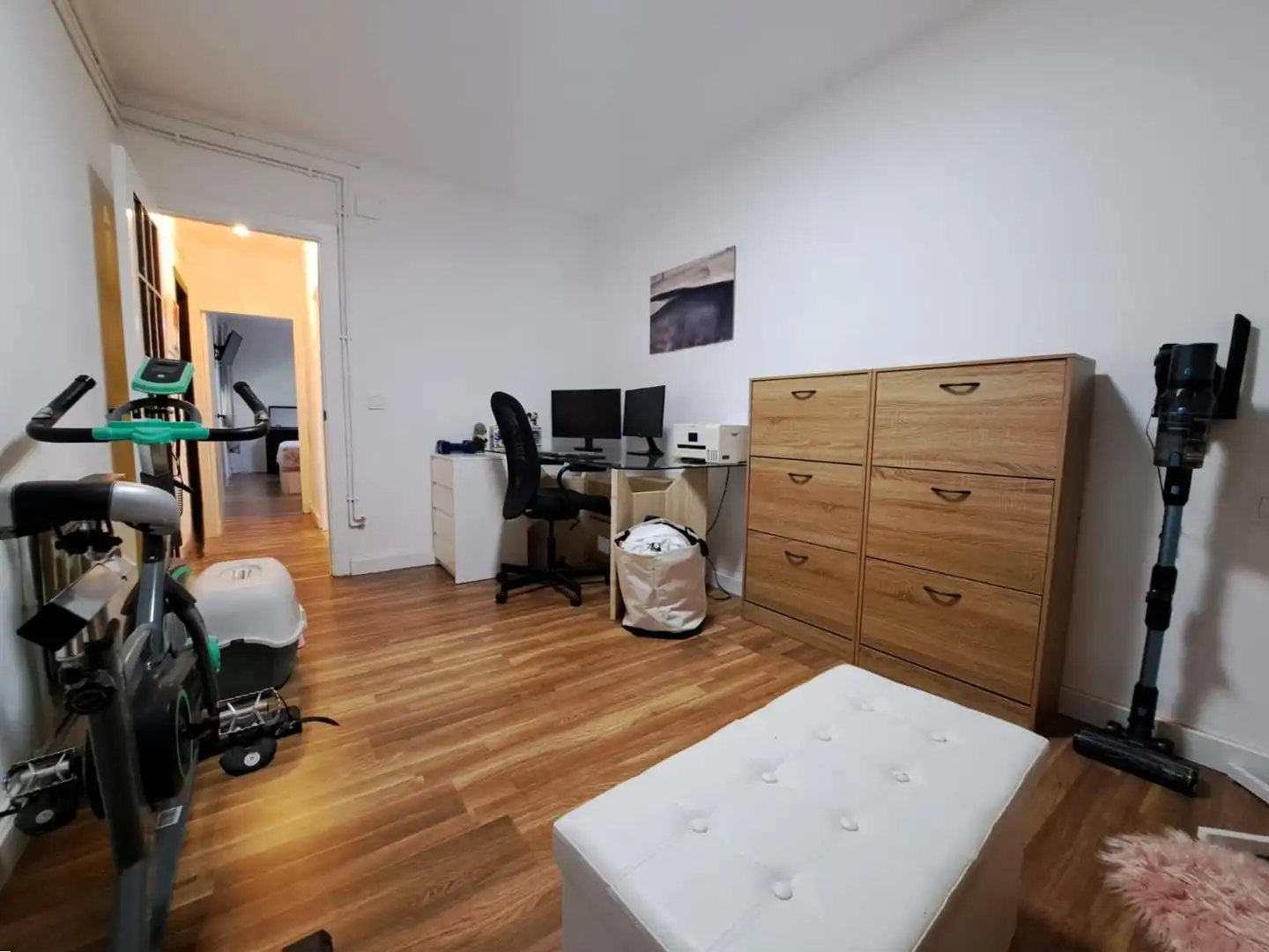 Flat for sale in Olesa de Montserrat, imagen 18