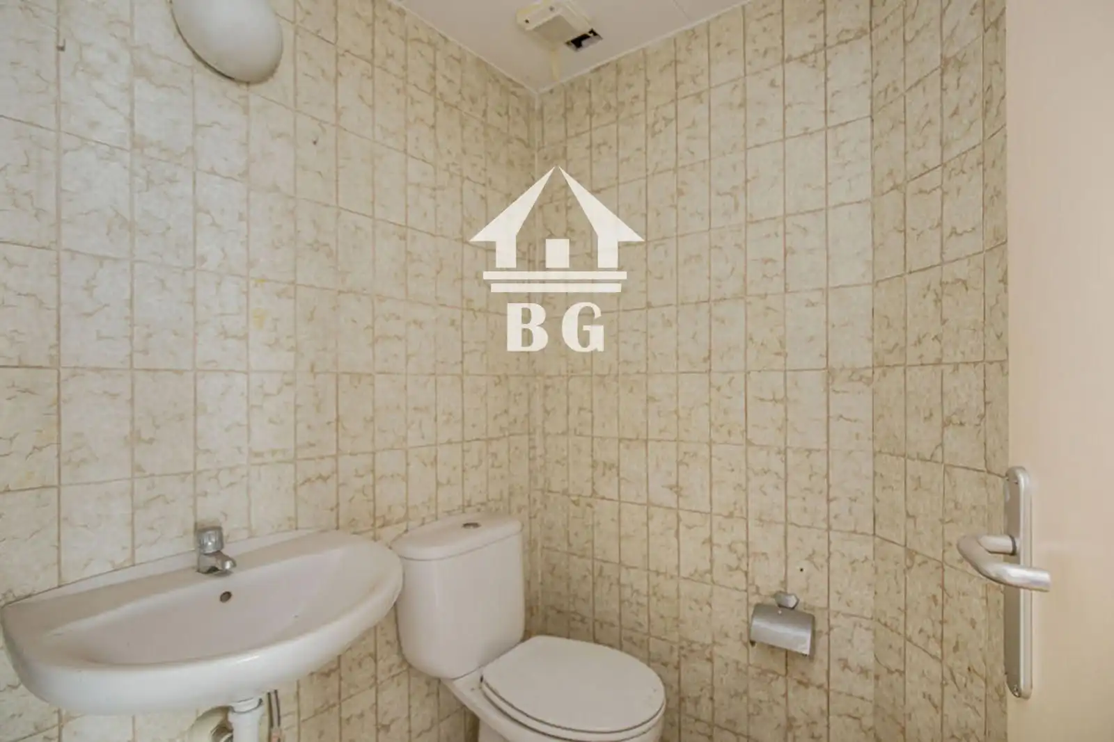 Business premises for sale in Bailen, imagen 9