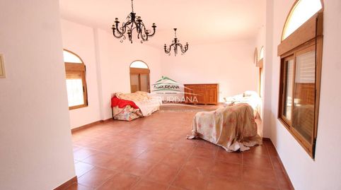 Foto 5 de Finca rústica en venta en Motril ciudad, Motril
