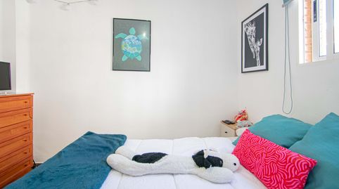 Photo 4 of Flat for sale in Calle Verdiales, 12, San Pablo, Sevilla Capital
