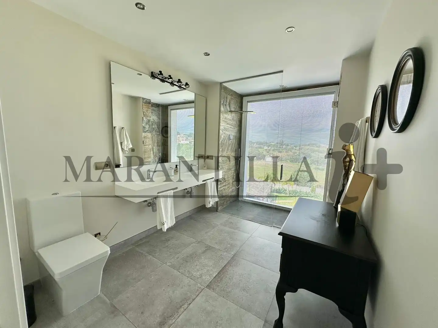 Villa mit Terrasse zum Verkauf in Lepe, imagen 48