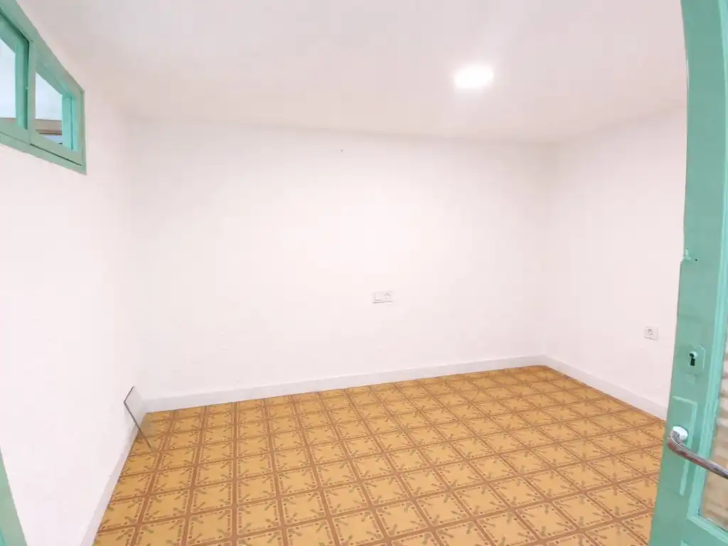 Piso en venta en Calle Sant Pere, Sant Julià