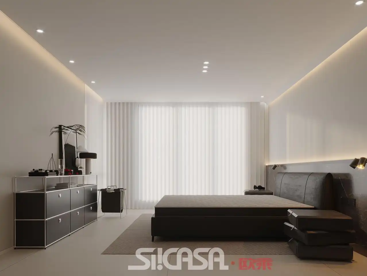Detached homes for sale in Torrejón de la Calzada