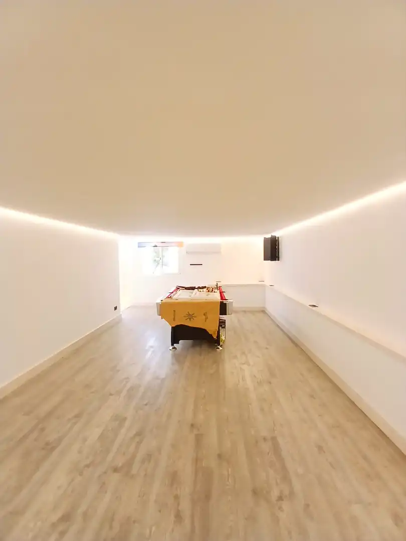 Detached house with pool for sale in Plaça de Catalunya, imagen 60