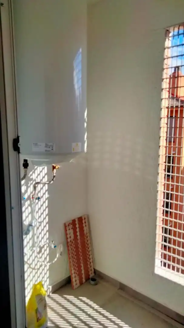 Pis amb ascensor de lloguer a Latina, imagen 12