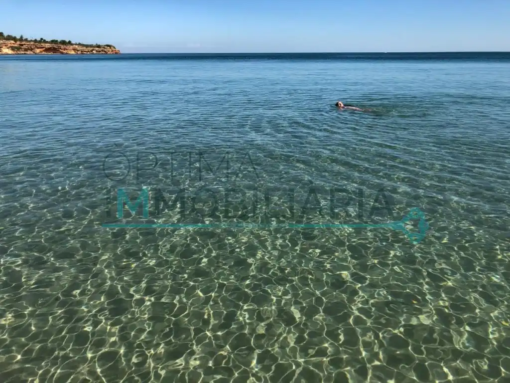 Terrenys i solars en venda a L'Ampolla, imagen 12