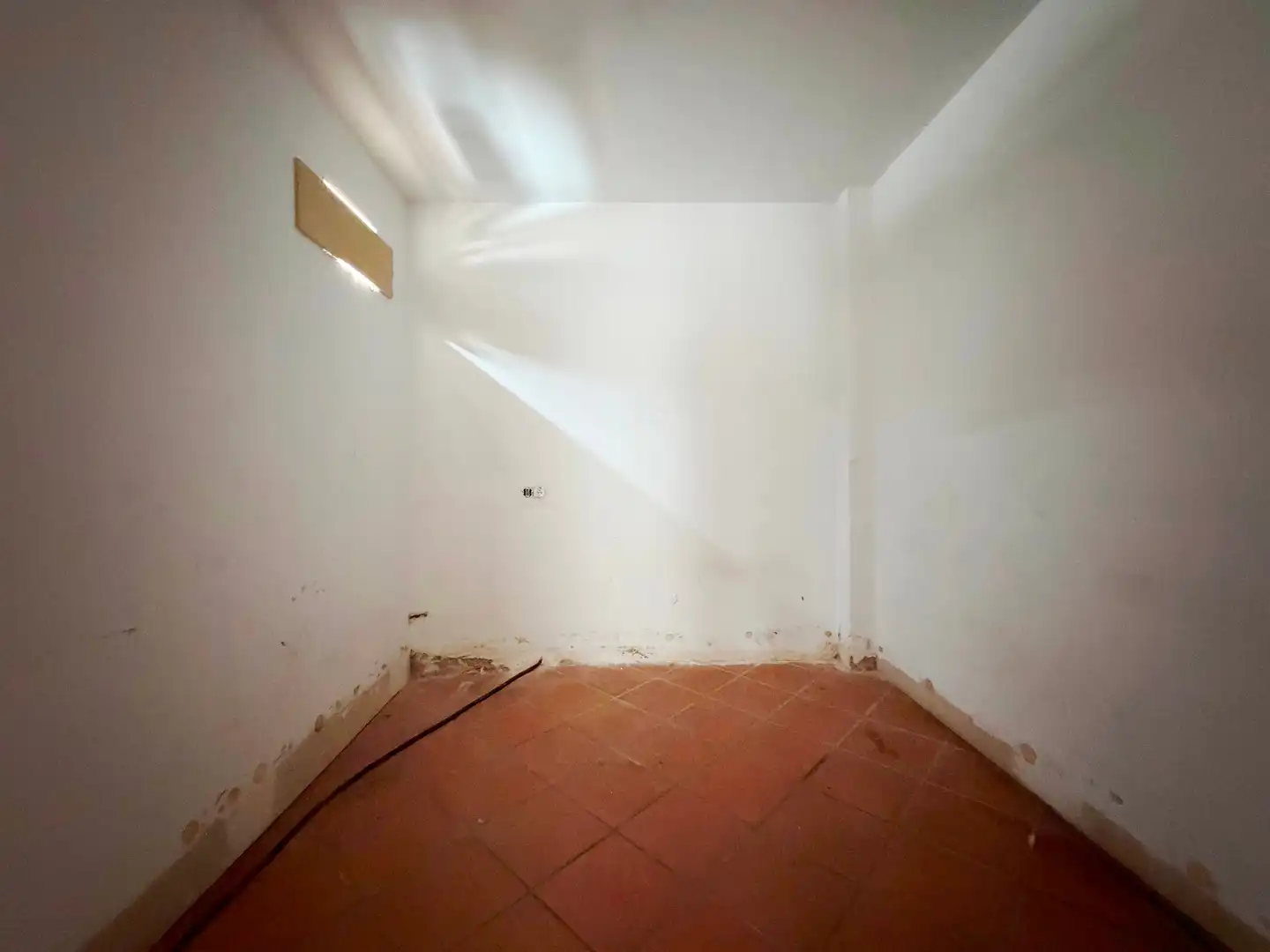 Adosado en venta en Calle Pozo Almecin 12, imagen 10
