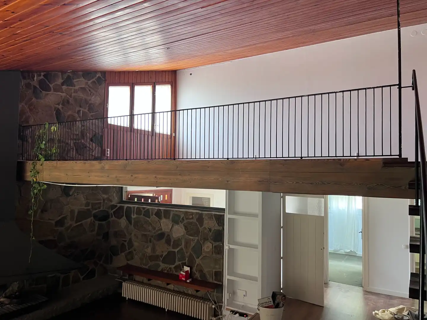Casa o xalet de lloguer en Vilassar de Dalt amb Calefacció, Jardí privat i Parquet