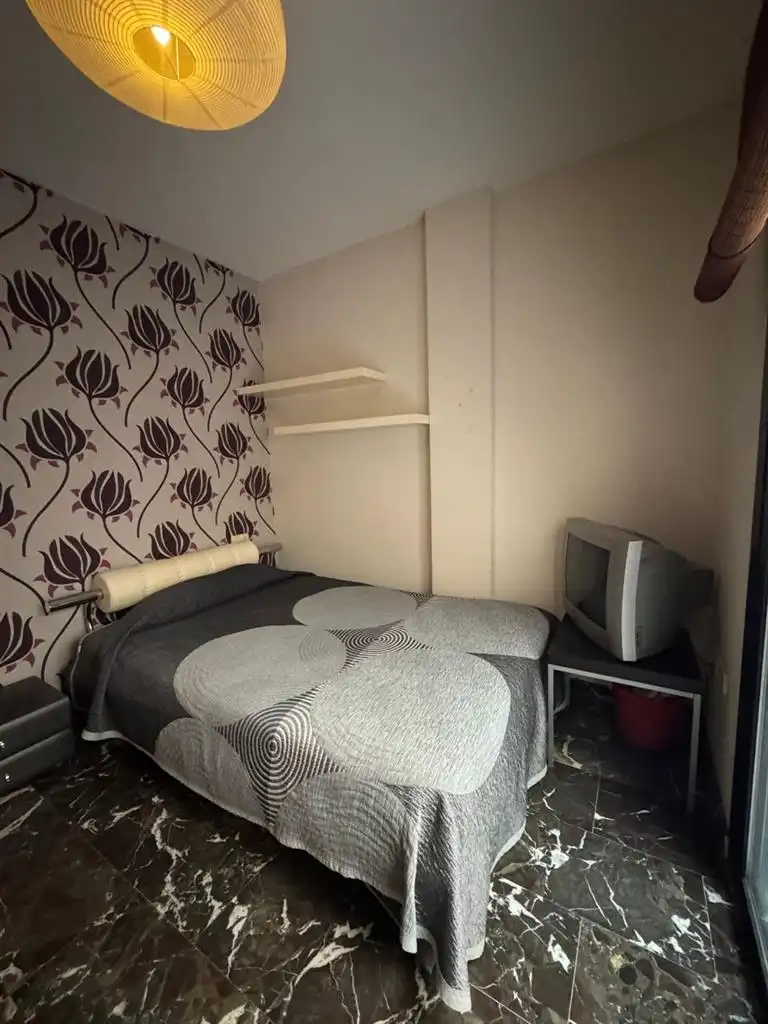 Flat for sale in La Nucia Pueblo