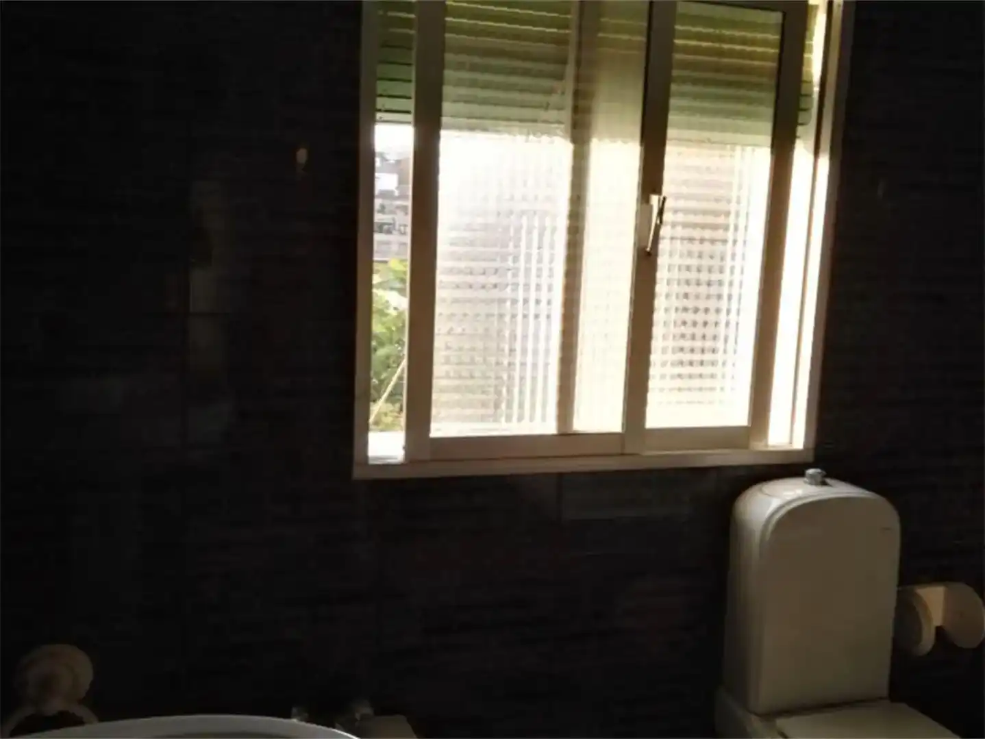 Maison avec jardin à vendre à Calle Licenciado Moreno 34, imagen 23