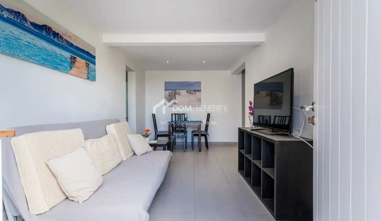 Casa en venta en Buzanada, imagen 6