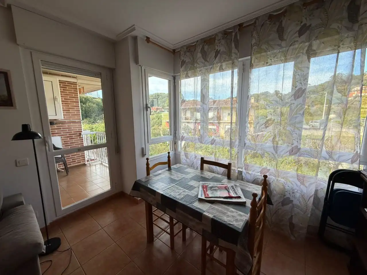 Dúplex en venda a De la Calleja, imagen 5