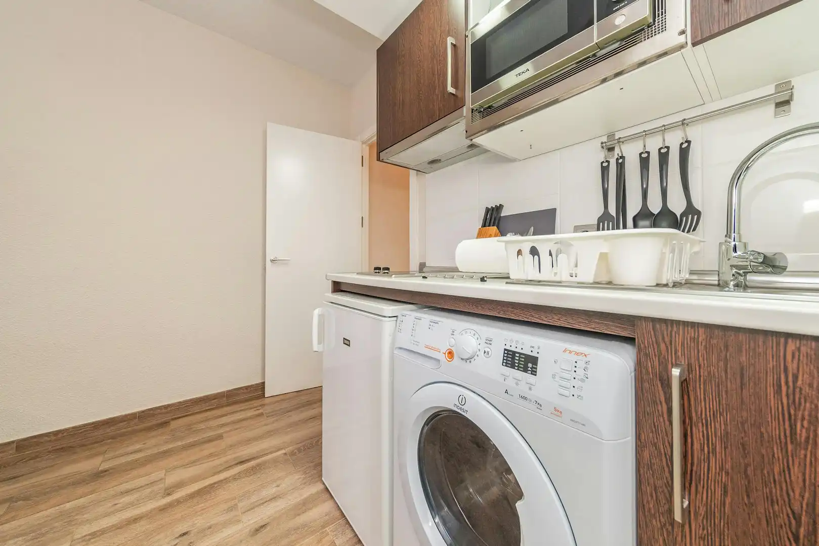Residenziale in affitto a N/A, imagen 7