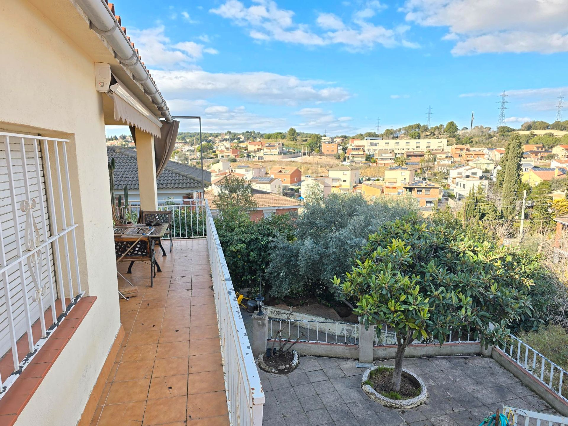 House or chalet for sale in Sant Esteve Sesrovires