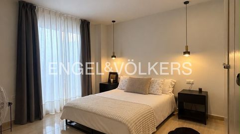 Foto 2 von Wohnung zur Miete in Simat de la Valldigna, Valencia