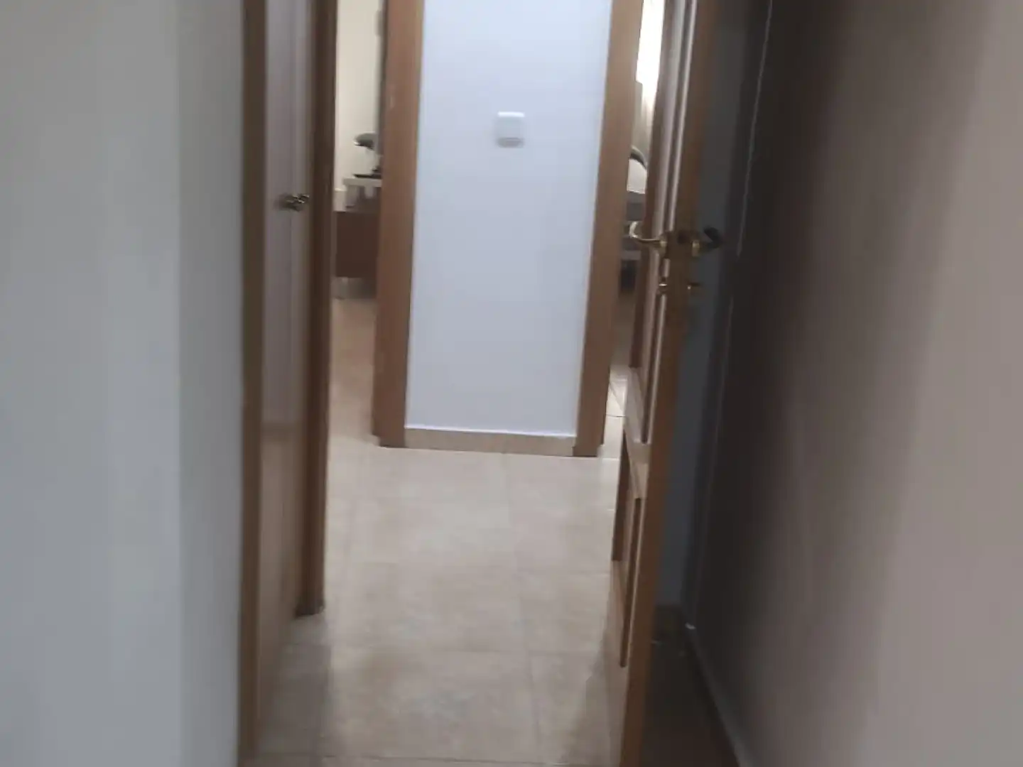 Wohnung zur Miete in Sur