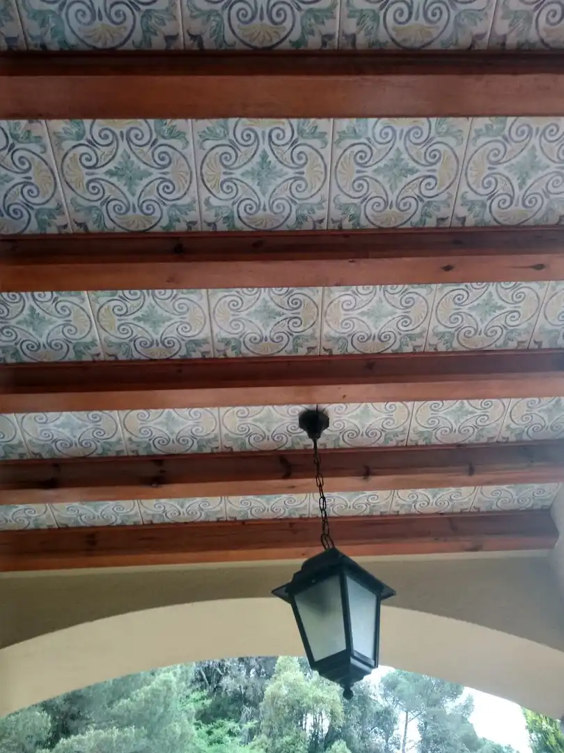 Maison mitoyenne avec jardin à vendre à Montseny, imagen 59
